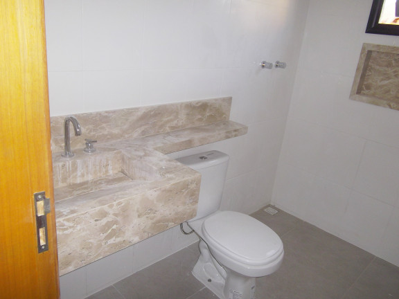 Imagem Casa com 3 Quartos à Venda, 159 m² em Jardim Das Indústrias - São José Dos Campos