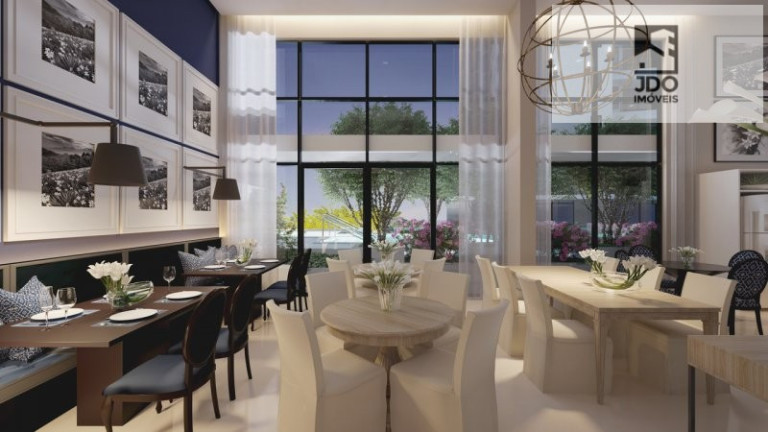 Imagem Apartamento com 2 Quartos à Venda, 125 m² em Alto Da Glória - Curitiba Imagem Apartamento com 2 Quartos à Venda, 125 m² em Alto Da Glória - Curitiba