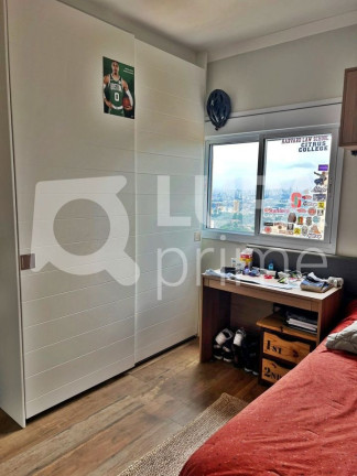Imagem Apartamento com 4 Quartos à Venda, 221 m² em Santana - São Paulo Imagem Apartamento com 4 Quartos à Venda, 221 m² em Santana - São Paulo