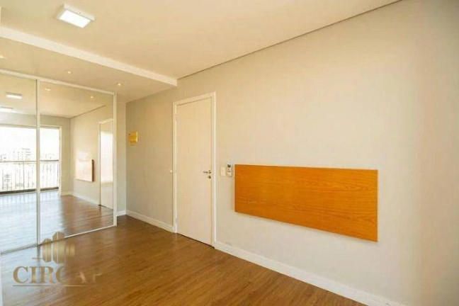 Imagem Apartamento com 2 Quartos à Venda, 78 m² em Vila Nova Conceição - São Paulo Imagem Apartamento com 2 Quartos à Venda, 78 m² em Vila Nova Conceição - São Paulo