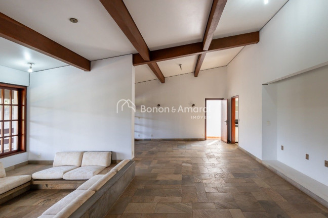 Imagem Casa de Condomínio com 4 Quartos à Venda, 995 m² em Parque Nova Campinas - Campinas Imagem Casa de Condomínio com 4 Quartos à Venda, 995 m² em Parque Nova Campinas - Campinas