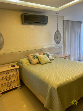Imagem Apartamento com 4 Quartos à Venda, 1 m² em Itapuã - Vila Velha Imagem Apartamento com 4 Quartos à Venda, 1 m² em Itapuã - Vila Velha