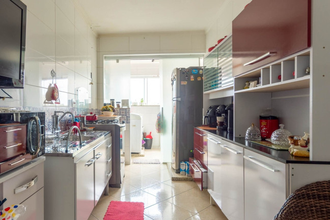 Imagem Apartamento com 2 Quartos à Venda, 86 m² em água Rasa - São Paulo Imagem Apartamento com 2 Quartos à Venda, 86 m² em água Rasa - São Paulo