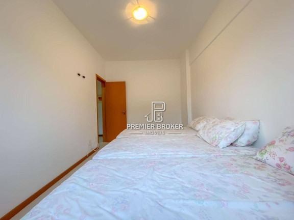 Imagem Apartamento com 3 Quartos à Venda, 117 m² em Alto - Teresópolis