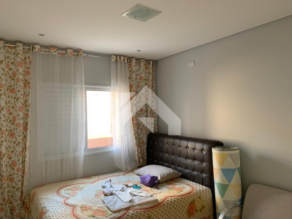 Imagem Casa de Condomínio com 3 Quartos à Venda, 260 m² em Suru - Santana De Parnaíba Imagem Casa de Condomínio com 3 Quartos à Venda, 260 m² em Suru - Santana De Parnaíba