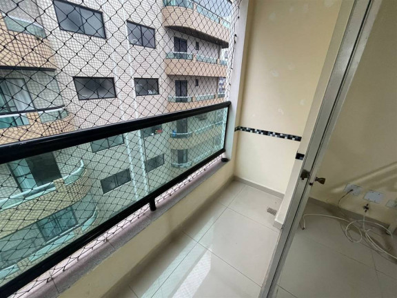 Imagem Apartamento com 1 Quarto à Venda, 47 m² em Tupi - Praia Grande
