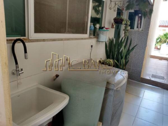 Imagem Casa com 3 Quartos à Venda, 150 m² em Nova São Pedro - São Pedro Da Aldeia Imagem Casa com 3 Quartos à Venda, 150 m² em Nova São Pedro - São Pedro Da Aldeia