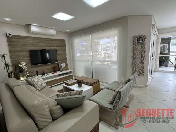 Imagem Cobertura com 5 Quartos à Venda, 192 m² em Riviera De São Lourenço - Bertioga Imagem Cobertura com 5 Quartos à Venda, 192 m² em Riviera De São Lourenço - Bertioga