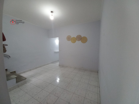 Imagem Sobrado com 3 Quartos à Venda, 80 m² em Mooca - São Paulo Imagem Sobrado com 3 Quartos à Venda, 80 m² em Mooca - São Paulo