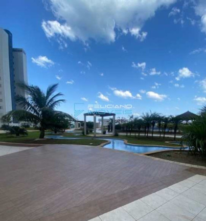 Imagem Apartamento com 2 Quartos à Venda, 63 m² em Mirim - Praia Grande Imagem Apartamento com 2 Quartos à Venda, 63 m² em Mirim - Praia Grande