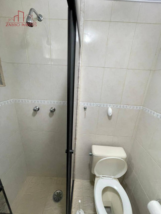 Imagem Casa com 3 Quartos à Venda, 90 m² em Jardim Santa Efigênia - São Paulo Imagem Casa com 3 Quartos à Venda, 90 m² em Jardim Santa Efigênia - São Paulo