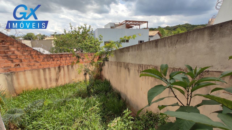 Imagem Casa com 3 Quartos à Venda, 70 m² em Floresta Encantada - Esmeraldas Imagem Casa com 3 Quartos à Venda, 70 m² em Floresta Encantada - Esmeraldas