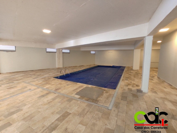 Imagem Imóvel com 3 Quartos à Venda, 100 m² em Jardim Quisisana - Poços De Caldas