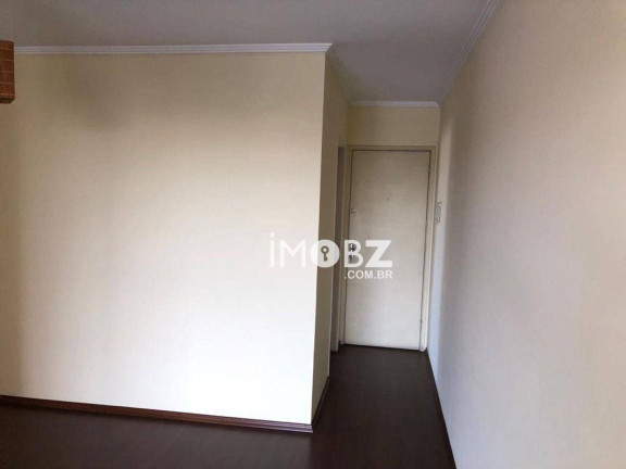 Imagem Imóvel com 2 Quartos à Venda, 56 m² em Butantã - São Paulo