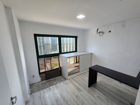 Imagem Imóvel à Venda, 36 m² em Barra Da Tijuca - Rio De Janeiro Imagem Imóvel à Venda, 36 m² em Barra Da Tijuca - Rio De Janeiro
