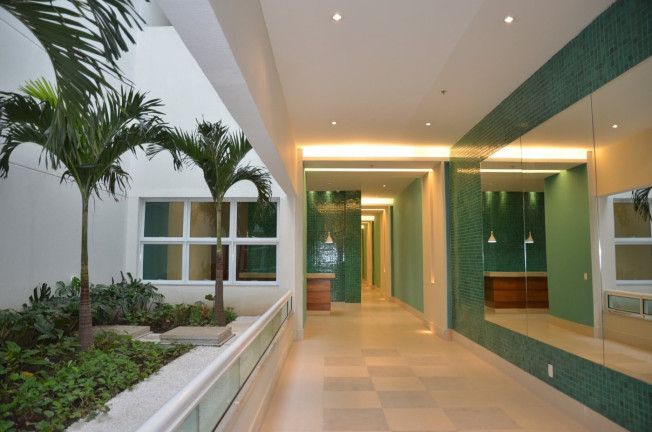 Imagem Apartamento com 2 Quartos à Venda, 59 m² em Madureira - Rio De Janeiro