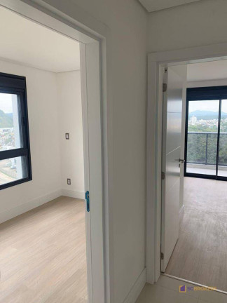 Imagem Apartamento com 3 Quartos à Venda, 80 m² em Ressacada - Itajaí