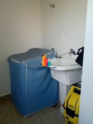 Imagem Casa com 3 Quartos à Venda, 406 m² em Ibi Aram - Itupeva