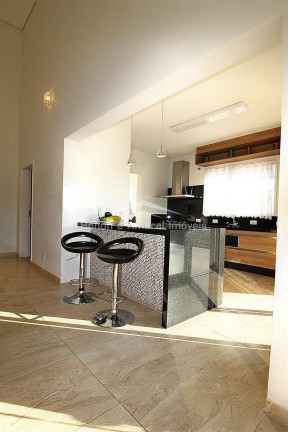 Imagem Casa de Condomínio com 3 Quartos à Venda, 1.204 m² em Parque Xangrilá - Campinas Imagem Casa de Condomínio com 3 Quartos à Venda, 1.204 m² em Parque Xangrilá - Campinas