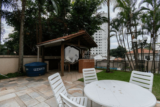 Imagem Apartamento com 3 Quartos à Venda, 195 m² em Moema - São Paulo Imagem Apartamento com 3 Quartos à Venda, 195 m² em Moema - São Paulo