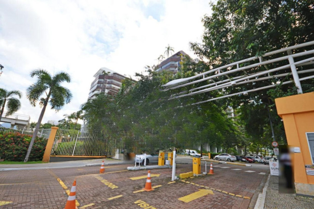 Imagem Apartamento com 2 Quartos à Venda, 72 m² em Jacarepaguá - Rio De Janeiro Imagem Apartamento com 2 Quartos à Venda, 72 m² em Jacarepaguá - Rio De Janeiro