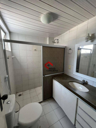Imagem Apartamento com 3 Quartos à Venda, 164 m² em Aldeota - Fortaleza Imagem Apartamento com 3 Quartos à Venda, 164 m² em Aldeota - Fortaleza