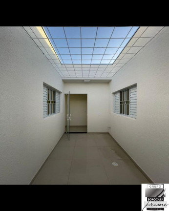 Imagem Casa com 2 Quartos à Venda, 154 m² em Vista Barbara - Sorocaba