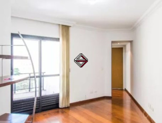 Imagem Imóvel com 2 Quartos à Venda, 58 m² em Vila Mariana - São Paulo Imagem Imóvel com 2 Quartos à Venda, 58 m² em Vila Mariana - São Paulo