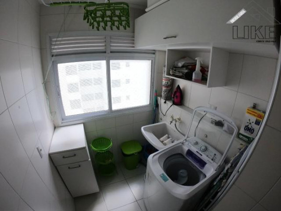 Imagem Imóvel com 3 Quartos à Venda, 83 m² em Parque Residencial Aquarius - São José Dos Campos Imagem Imóvel com 3 Quartos à Venda, 83 m² em Parque Residencial Aquarius - São José Dos Campos