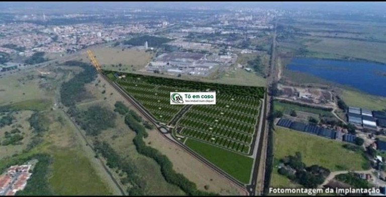 Imagem Terreno à Venda, 250 m² em Eugênio De Mello - São José Dos Campos Imagem Terreno à Venda, 250 m² em Eugênio De Mello - São José Dos Campos