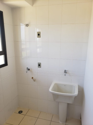 Imagem Apartamento com 3 Quartos à Venda,  em Vila Altinópolis - Bauru
