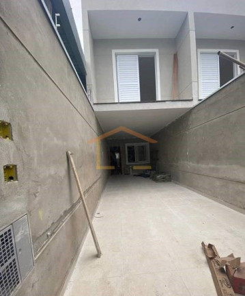 Imagem Sobrado com 3 Quartos à Venda, 150 m² em Vila Constança - São Paulo Imagem Sobrado com 3 Quartos à Venda, 150 m² em Vila Constança - São Paulo