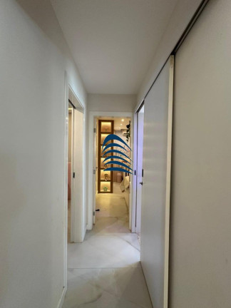 Imagem Imóvel com 3 Quartos à Venda, 112 m² em Armação - Salvador