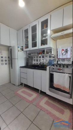 Foto do imóvel Apartamento com 2 Quartos à Venda, 64 m² em Cidade Das Flores - Osasco