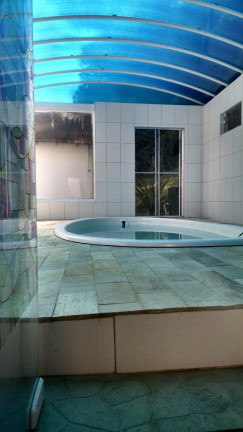Imagem Imóvel com 3 Quartos à Venda, 450 m² em Santa Inês - Caieiras