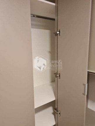 Imagem Apartamento com 2 Quartos à Venda, 58 m² em Brás - São Paulo Imagem Apartamento com 2 Quartos à Venda, 58 m² em Brás - São Paulo