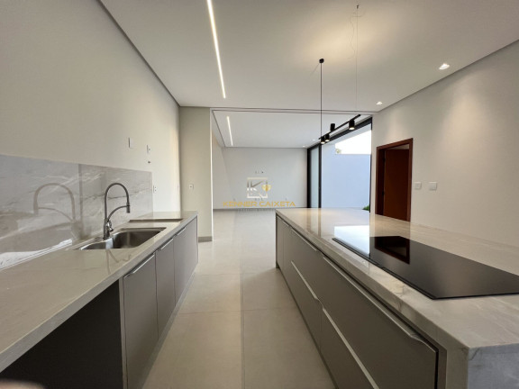 Imagem Casa com 2 Quartos à Venda, 170 m² em Ipanema - Patos De Minas Imagem Casa com 2 Quartos à Venda, 170 m² em Ipanema - Patos De Minas