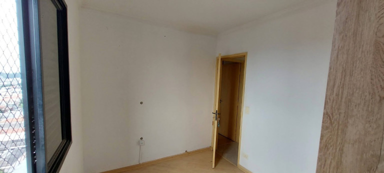 Imagem Imóvel com 3 Quartos à Venda, 74 m² em Vila Moinho Velho - São Paulo Imagem Imóvel com 3 Quartos à Venda, 74 m² em Vila Moinho Velho - São Paulo