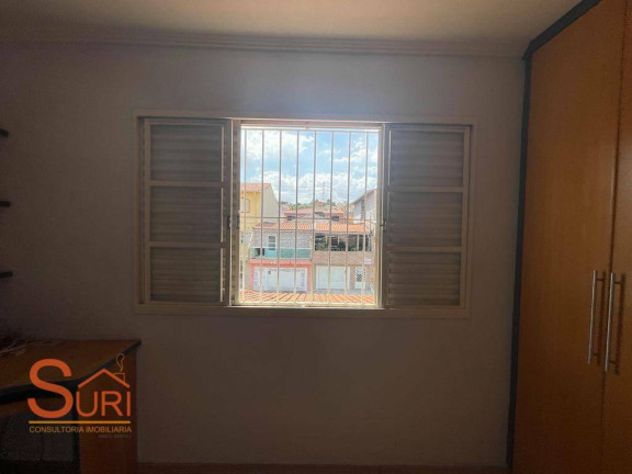 Imagem Sobrado com 3 Quartos à Venda, 150 m² em Jardim Jamaica - Santo André Imagem Sobrado com 3 Quartos à Venda, 150 m² em Jardim Jamaica - Santo André