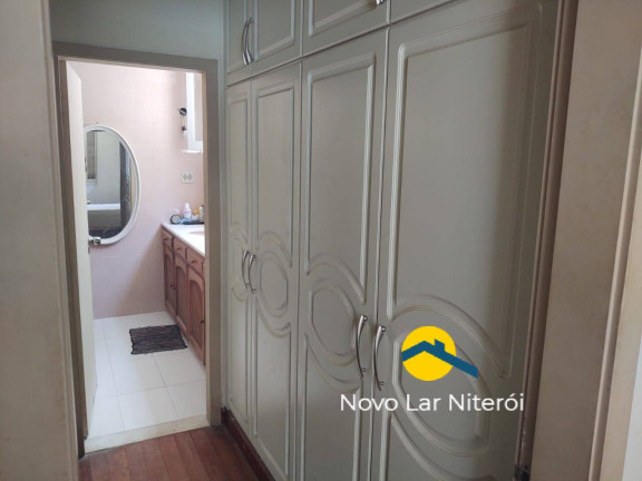 Imagem Casa com 3 Quartos à Venda, 540 m² em São Francisco - Niterói Imagem Casa com 3 Quartos à Venda, 540 m² em São Francisco - Niterói