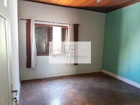 Imagem Sobrado com 2 Quartos à Venda, 130 m² em Alto Da Boa Vista - São Paulo Imagem Sobrado com 2 Quartos à Venda, 130 m² em Alto Da Boa Vista - São Paulo