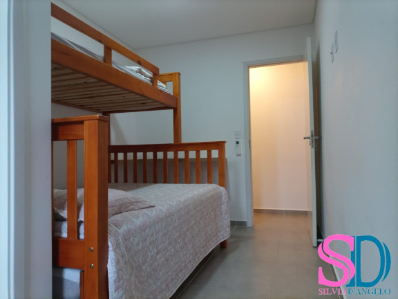 Imagem Apartamento com 2 Quartos à Venda, 66 m² em Acaraú - Ubatuba Imagem Apartamento com 2 Quartos à Venda, 66 m² em Acaraú - Ubatuba