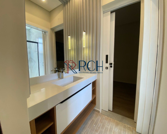 Imagem Casa com 3 Quartos à Venda, 101 m² em Caguassu - Sorocaba Imagem Casa com 3 Quartos à Venda, 101 m² em Caguassu - Sorocaba