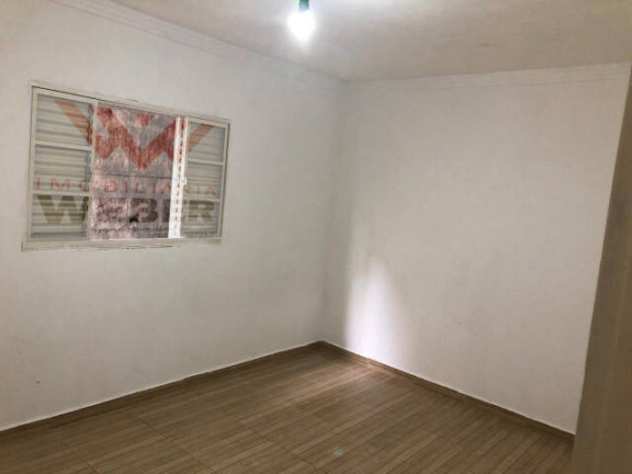 Imagem Casa com 3 Quartos à Venda, 180 m² em Jardim Simus - Sorocaba