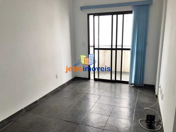 Imagem Apartamento com 1 Quarto à Venda, 48 m² em Aviação - Praia Grande Imagem Apartamento com 1 Quarto à Venda, 48 m² em Aviação - Praia Grande