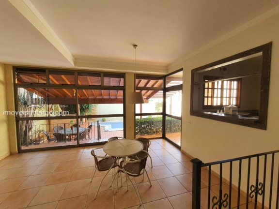 Imagem Casa de Condomínio com 4 Quartos à Venda, 276 m² em Condomínio Colina Do Sabiá - Ribeirão Preto Imagem Casa de Condomínio com 4 Quartos à Venda, 276 m² em Condomínio Colina Do Sabiá - Ribeirão Preto
