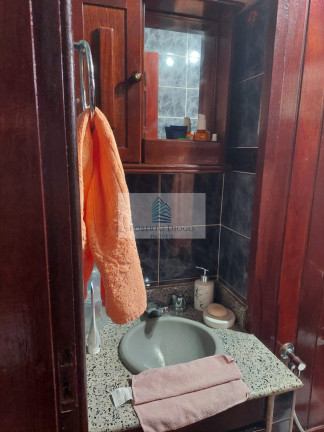 Imagem Imóvel com 2 Quartos à Venda, 52 m² em Camorim - Rio De Janeiro Imagem Imóvel com 2 Quartos à Venda, 52 m² em Camorim - Rio De Janeiro