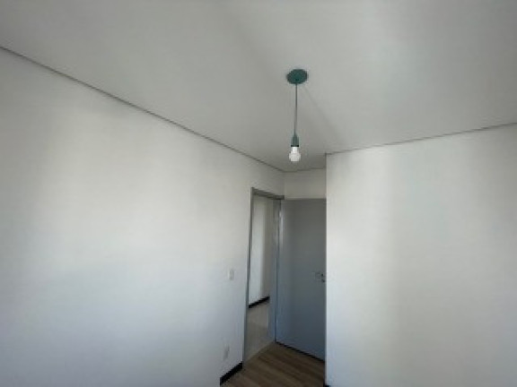 Imagem Imóvel com 3 Quartos à Venda, 124 m² em Jardim Celeste - São Paulo