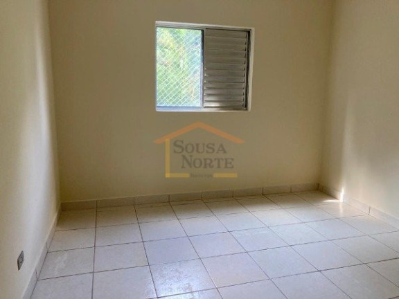 Imagem Apartamento com 2 Quartos para Alugar, 90 m² em Santana - São Paulo Imagem Apartamento com 2 Quartos para Alugar, 90 m² em Santana - São Paulo