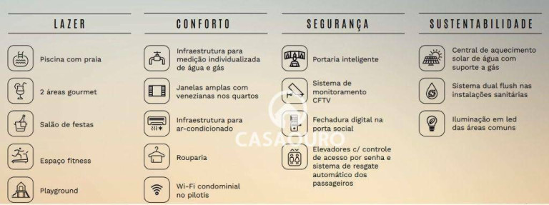 Imagem Cobertura com 3 Quartos à Venda, 266 m² em Santo Antônio - Belo Horizonte Imagem Cobertura com 3 Quartos à Venda, 266 m² em Santo Antônio - Belo Horizonte